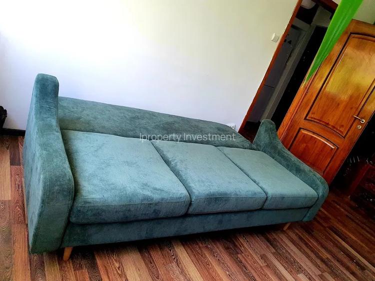 2 camere | Grivita | Metrou - 4