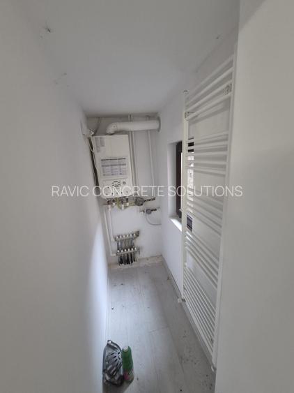 Superb apartament ultracentral - 11