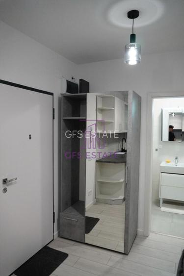 Inchirieri Apartamente 2 Camere GranVia - 8