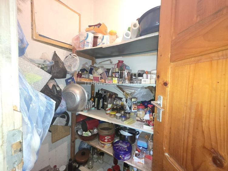 Cel mai bun pret! Casa ta la 5 minute de municipiul Targoviste - 18