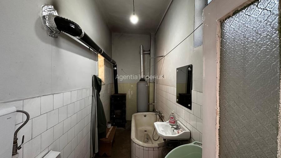 Casa zona Centrala - 7