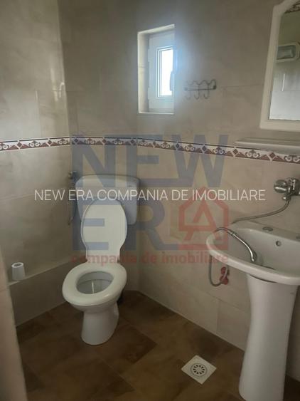 Casa/Vila 2 Mai cu 24 camere /si un spatiu comercial de 98mp  - 14