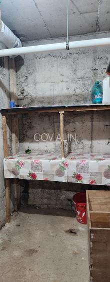 Apartament cu 2 camere situat in zona Grivitei, etaj 1, 2 balcoane, beci! - 18