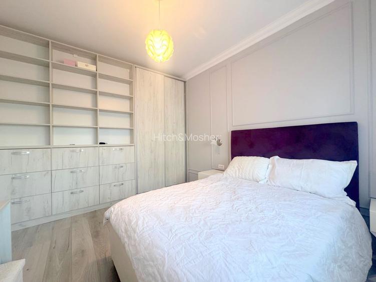 Apartament la prima inchiriere-Giroc - 10