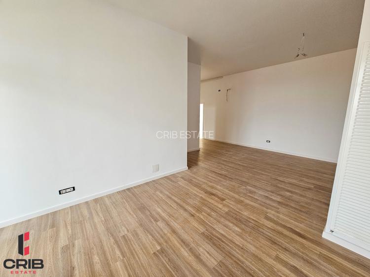 Când spațiul devine stil de viață, 3 camere elegante înălțime de 3.3m - 4