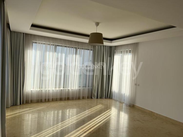 Vila moderna cu 5 camere si piscina| Oxford Gardens - 3