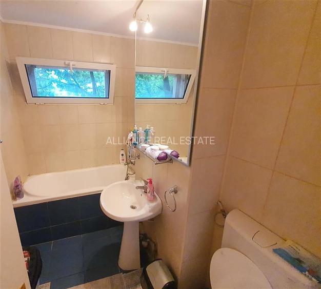 Tatarasi-Dispecer, apartament mobilat si utilat - 2