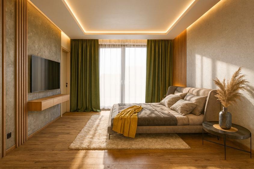 Eleganța supremă este eleganța subtilă. - 8