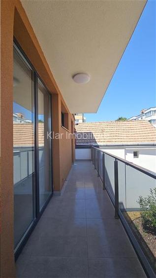 Vila 5 camere 216mp, teren 300mp, Gheorgheni, zona Interservisan - 18