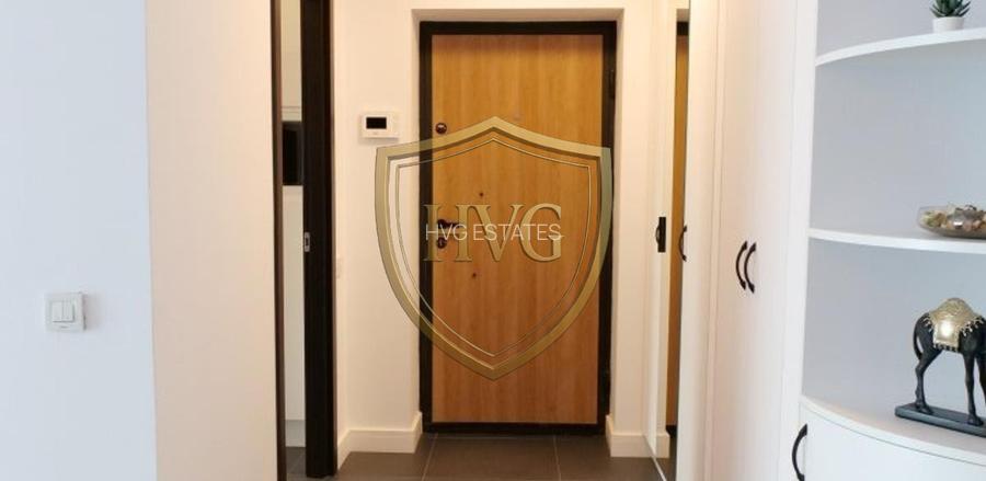 Apartament 3 Camere | Semidecomandat | Onyx Park Pipera - 14