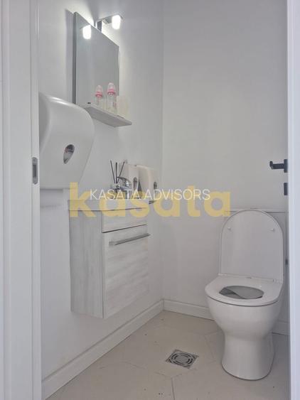 Spatiu Comercial I Tunari I 463 utili I curte 400 mp I parcare - 33