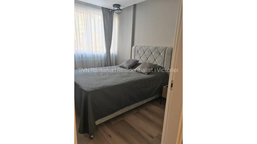 REA1027714 Apartament 2 Camere I De Vanzare I Magheru I AirBnb - 10