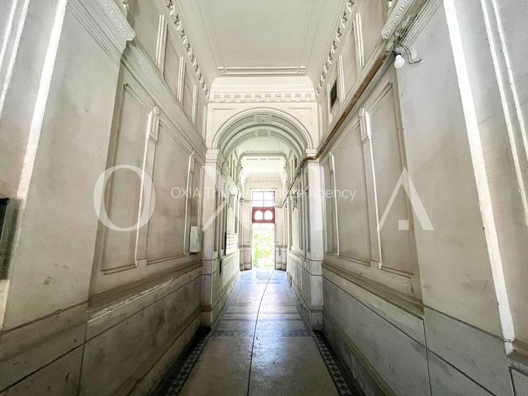 SX583 Piata Maria - Comision 0% - Ideal Investitie - 20