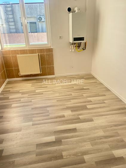 Penthouse spectaculos în Mamaia Summerland - 10