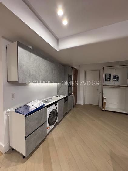 Cortina126 - exclusivist - parcare - 3