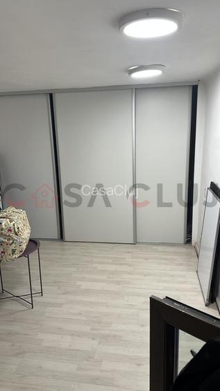 Spațiu comercial, ULTRACENTRAL! - 3