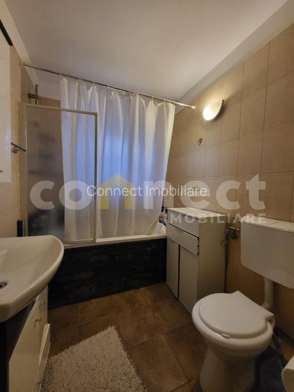 Casa cu 2 unitati locative | Baciu, Cluj - 18