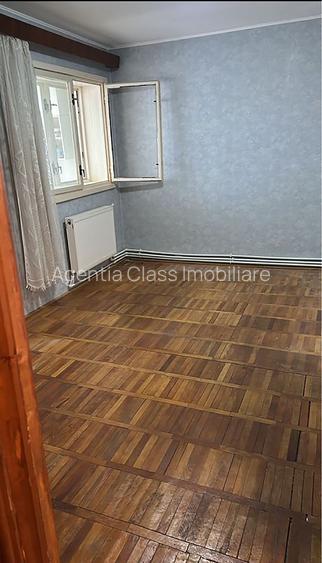Apartament 3camere Faleza Dunarii - 2