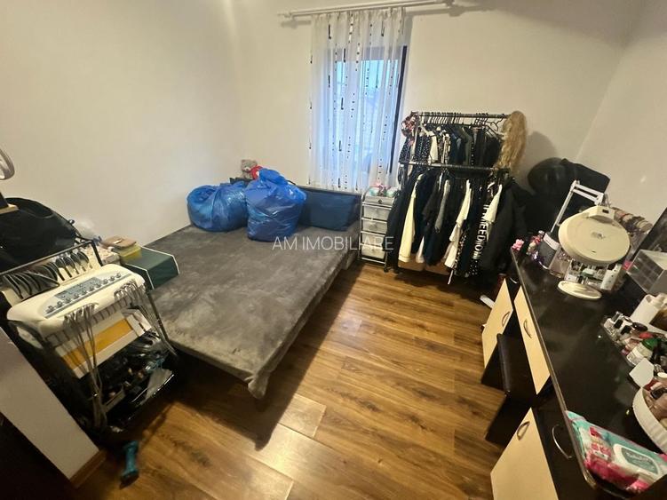 AP. 3 CAMERE ARMISTITIULUI, MOBILAT, CENTRALA, PARCARE, COMISION 0% - 7