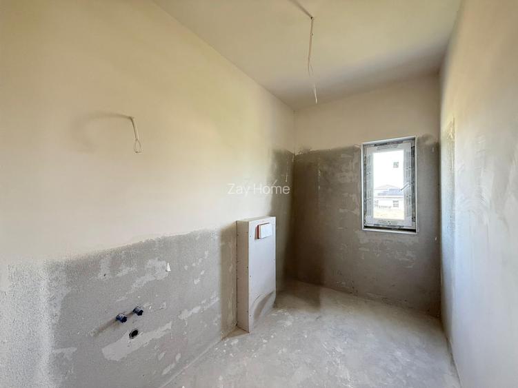 Drumul Boilor. Despartit prin CAMERA TEHNICA. Toate utilitatile. - 16