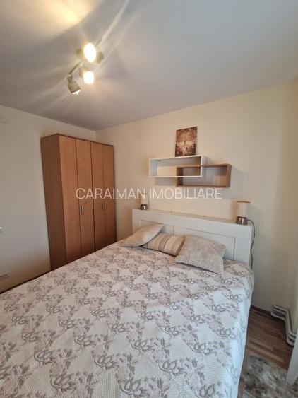 Obor, Mosilor, Stefan cel Mare, str. Luncsoara, - 11