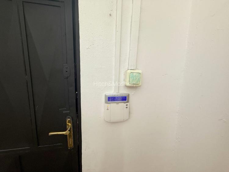 Spațiu industrial de închiriat – 1.690 mp, acces TIR- zona Fratelia - 15