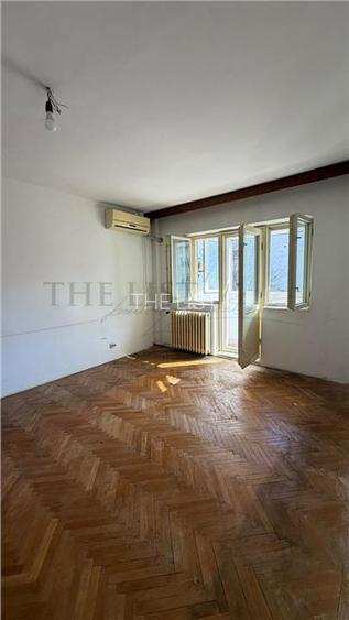 Apartament 3 Camere | Zona Premium | ARCUL DE TRIUMF - 2