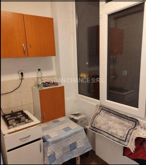 29575  Apartament 2 camere KM 5 - 5