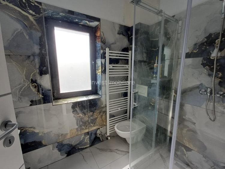 DUPLEX MODERN, 4 CAMERE, ZONA HORPAZ- INTABULAT - 7