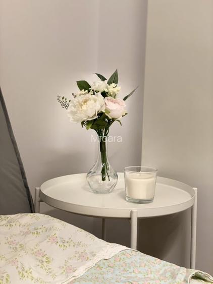 &Icirc;nchiriez 2 camere, Cloud 9- Aviației,   -0751014100 - 5