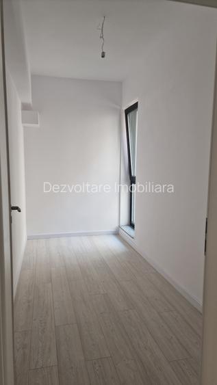 📍Dezvoltator 0% comision 🏢 Bloc nou 🏡 4 camere 🚇 Metrou Timpuri Noi - 2