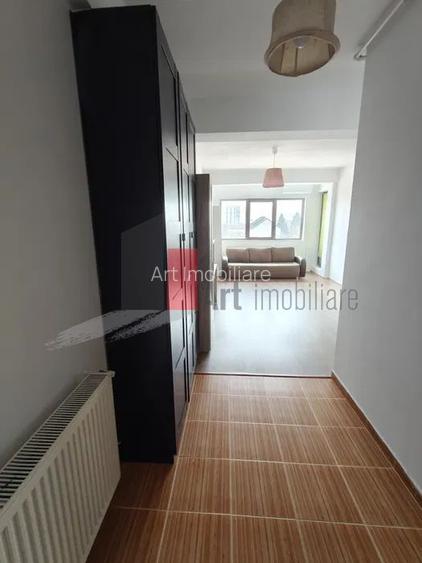 0% Comision, Apartament de vanzare 2 camere, et 3/3, Bucurestii Noi - 2