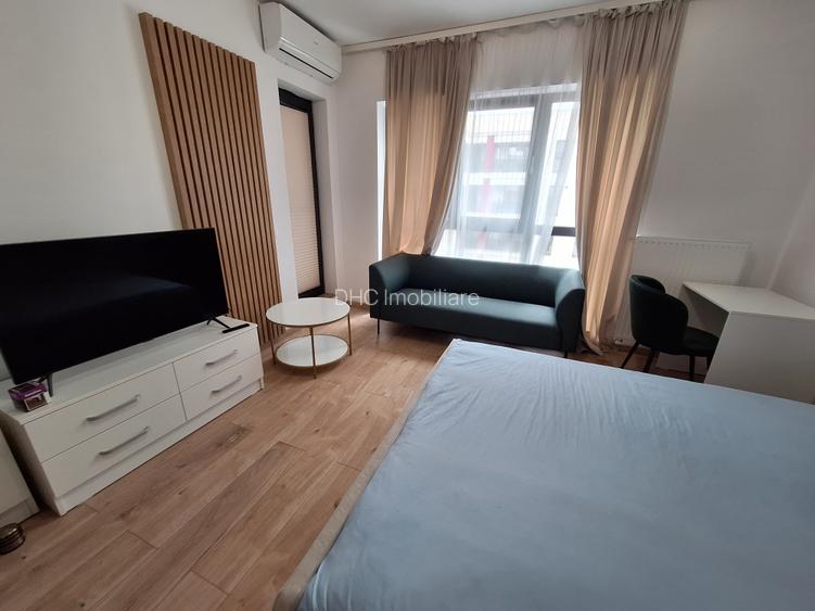 Exigent Plaza Residence faza 4 - 13