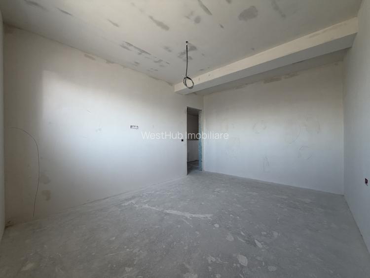 Duplex,  4 camere, 312mp teren, 95mp utili -  Sacalaz - 11