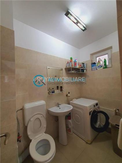 Royal Imobiliare - Vanzare vila zona Paulesti - 29