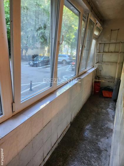 Apartament-2-camere-DECOMANDAT-OBREGIA - 4