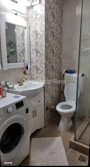 Berceni-Piata Sudului-Apartament de 3 camere - 3
