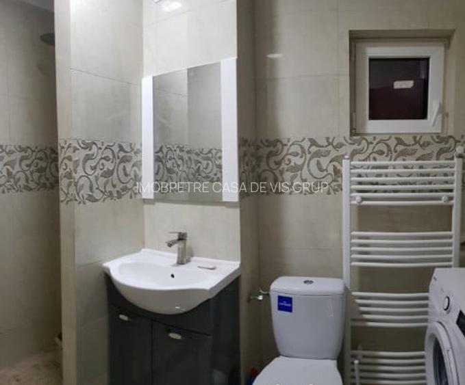 Inchiriere Garsoniera Zona Lujerului - 2