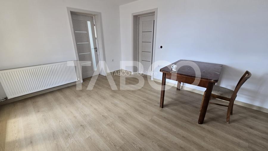 Spatiu birouri de inchiriat 2 camere 1 baie parcare Industrial Vest - 2