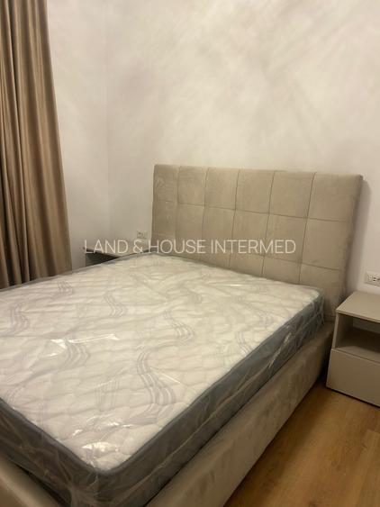 CASĂ MODERNĂ DE INCHIRIAT ÎN TUNARI - 10