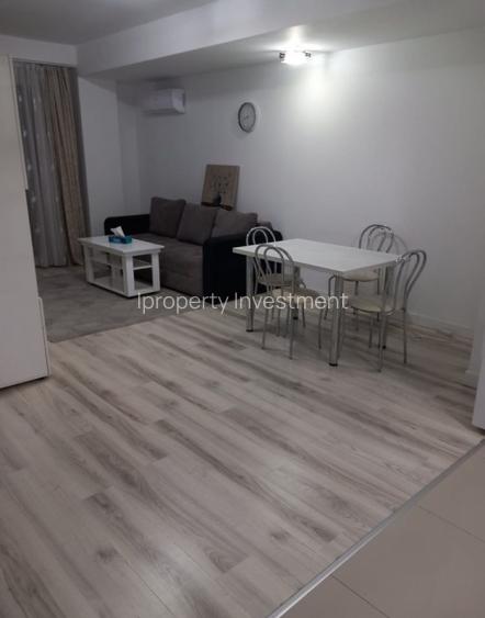 Dristor | 2 camere | AC | Proximitate metrou | Loc parcare | - 3