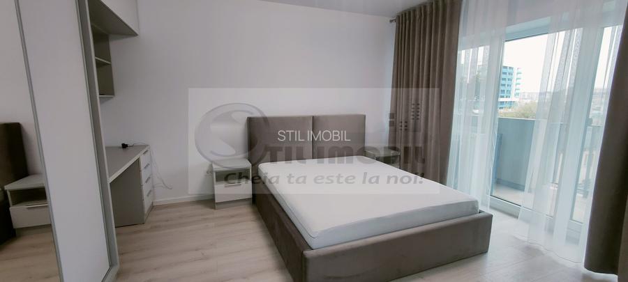 1 CAM TATARASI PRIMA INCHIRIERE EVERGREEN LOC DE PARCARE - 18