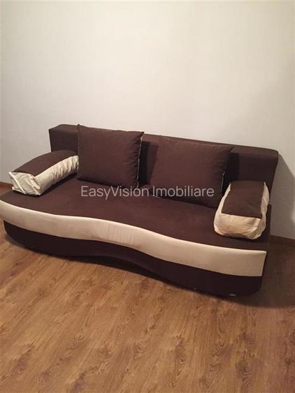 2 Camere | Metrou Dristor 2 | Etaj 1 | Sector 3  51 MP - 3