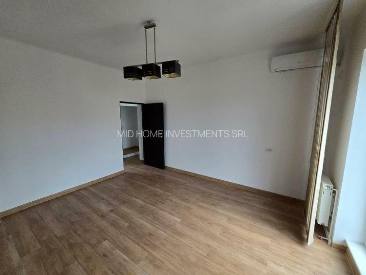 Apartament 4 camere Lascar Catargiu 110 mp - 6