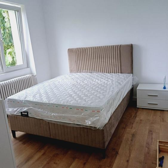 Apartament 2 camere - Baba Novac - 5