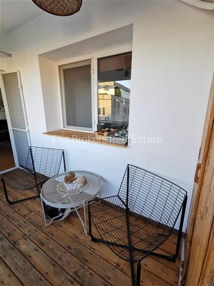 Inchiriere apartament 3 camere, Pet Friendly, loc de parcare - 19