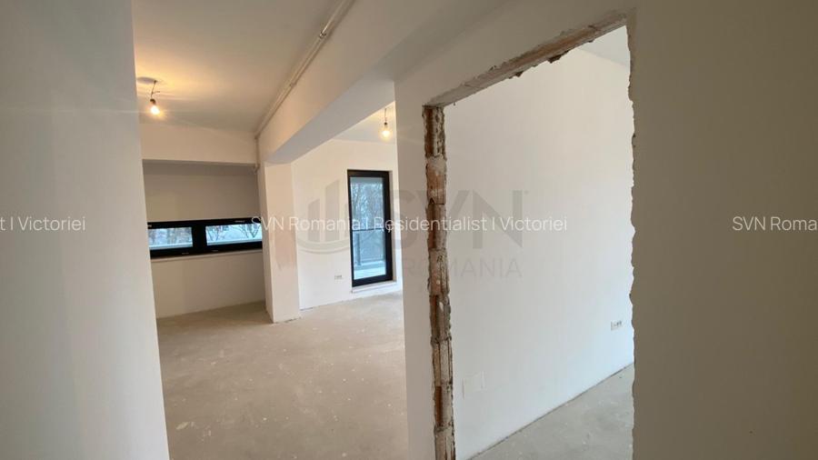 REA1027817 Apartament 2 camere de vanzare Crangasi - 3
