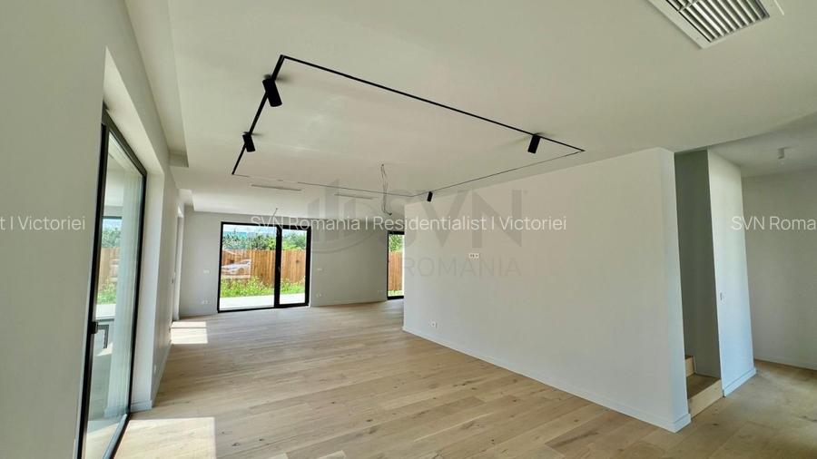 REV2005413 Best Price Casa Individuala 4 camere  Rond LIDL - 6