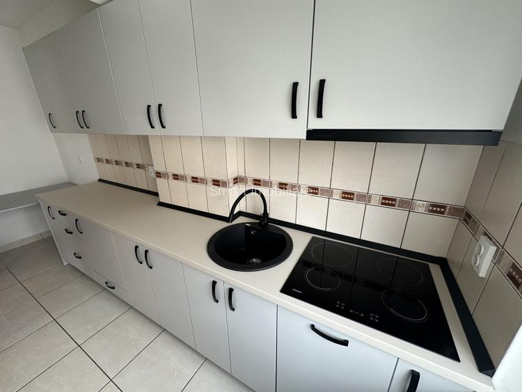 Apartament 3 camere lux zona Milea - 8