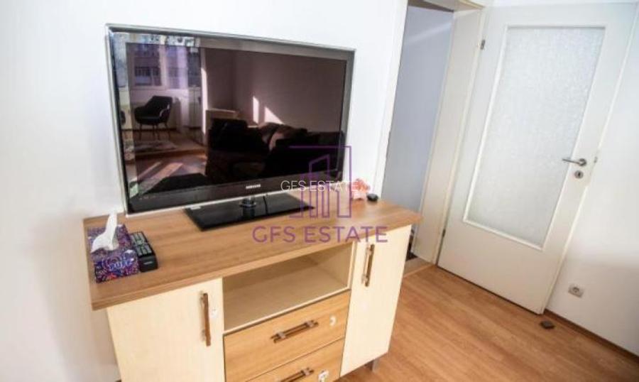 Inchiriere Apartament 2 Camere Dorobanti|Parcare - 3